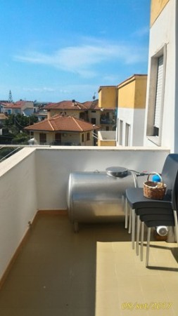 Appartamento in vendita a Ascea, Marina, 70 mq - Foto 2