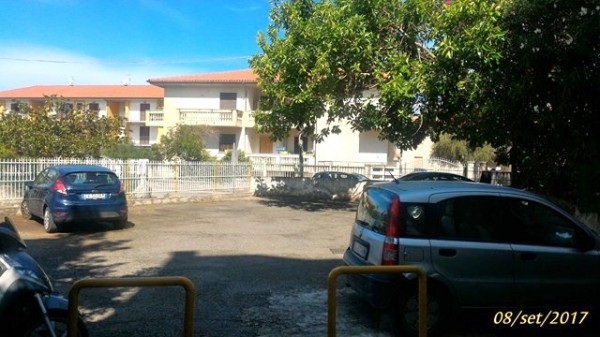 Appartamento in vendita a Ascea, Marina, 70 mq - Foto 10