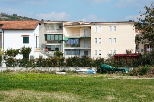 Appartamento in vendita a Ascea, Velia, 50 mq
