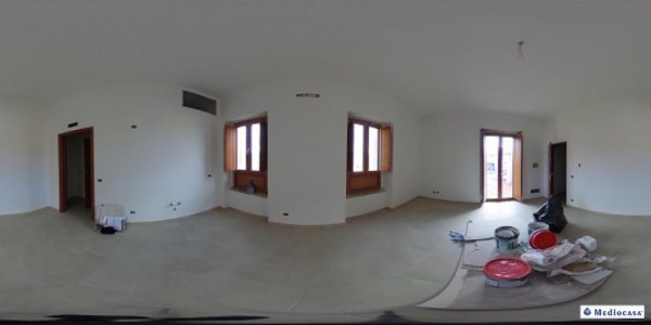 Appartamento in vendita a Vallo della Lucania, Centro, 70 mq - Foto 5