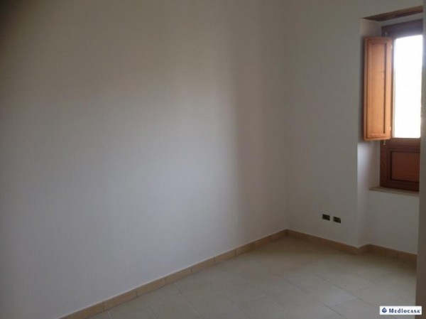 Appartamento in vendita a Vallo della Lucania, Centro, 70 mq - Foto 2