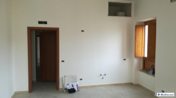 Appartamento in vendita a Vallo della Lucania, Centro, 70 mq - Foto 4