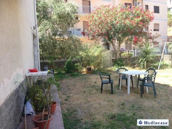 Appartamento in vendita a Agropoli, Centro, Con giardino, 60 mq - Foto 2