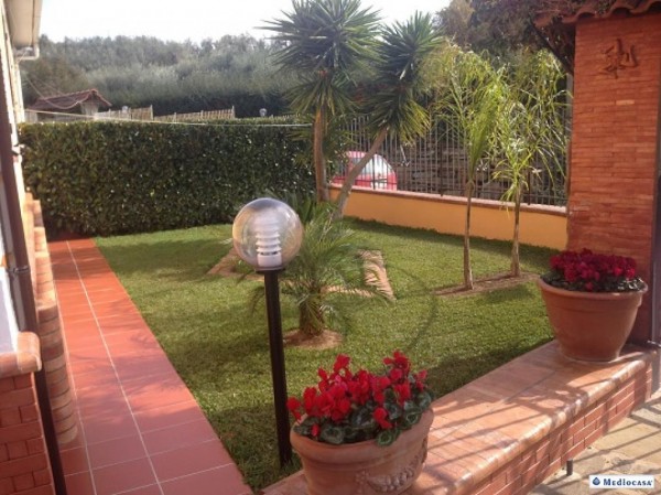 Villa in vendita a Castellabate, Alano, Con giardino, 100 mq - Foto 3