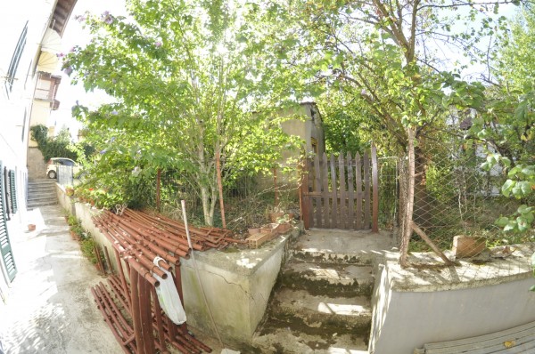 Appartamento in vendita a Bibbiena, Residenziale, Con giardino, 100 mq - Foto 6