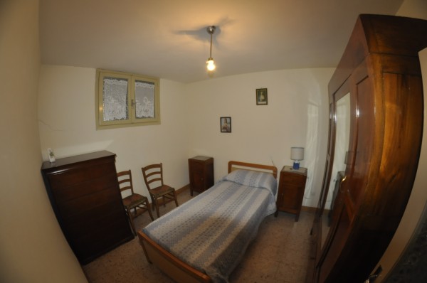 Appartamento in vendita a Chiusi della Verna, Centro Residenziale Collinare, 150 mq - Foto 3