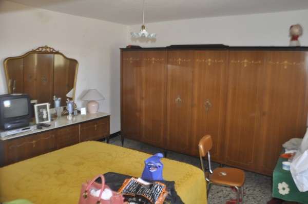 Appartamento in vendita a Chiusi della Verna, Centro Residenziale Collinare, 150 mq - Foto 20