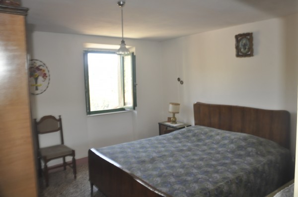 Appartamento in vendita a Chiusi della Verna, Centro Residenziale Collinare, 150 mq - Foto 6