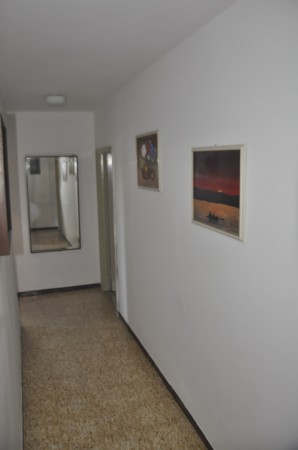 Appartamento in vendita a Chiusi della Verna, Centro Residenziale Collinare, 150 mq - Foto 8