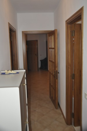 Appartamento in vendita a Bibbiena, Soci Residenziale, 100 mq - Foto 12