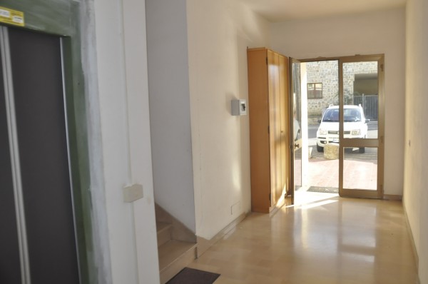 Appartamento in vendita a Bibbiena, Soci Residenziale, 100 mq - Foto 8