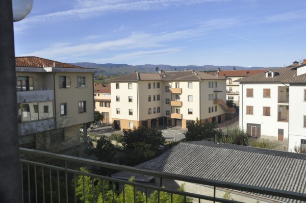 Appartamento in vendita a Bibbiena, Soci Residenziale, 100 mq - Foto 10