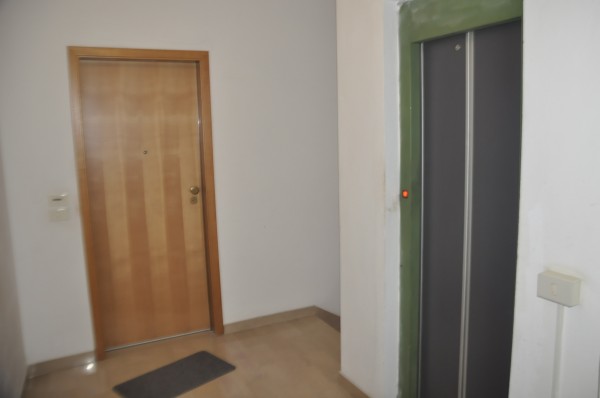 Appartamento in vendita a Bibbiena, Soci Residenziale, 100 mq - Foto 9