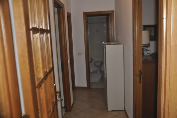 Appartamento in vendita a Bibbiena, Soci Residenziale, 100 mq - Foto 15