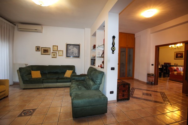 Appartamento in vendita a Taranto, Italia Montegranaro, 150 mq - Foto 11