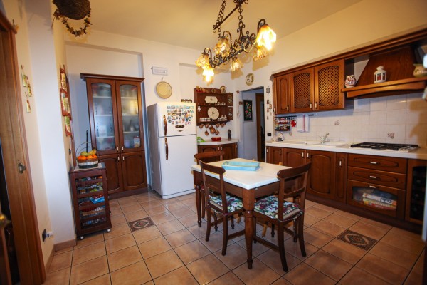Appartamento in vendita a Taranto, Italia Montegranaro, 150 mq - Foto 9