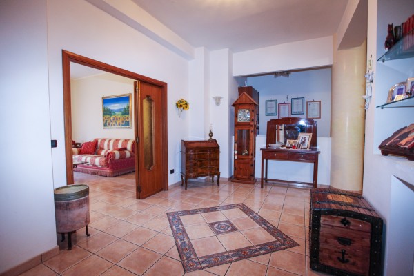 Appartamento in vendita a Taranto, Italia Montegranaro, 150 mq - Foto 14