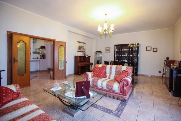 Appartamento in vendita a Taranto, Italia Montegranaro, 150 mq - Foto 12