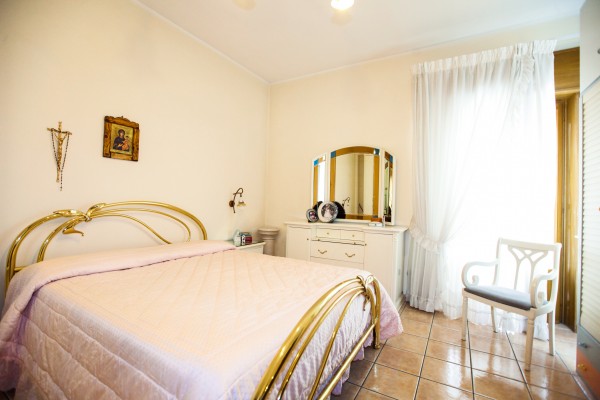 Appartamento in vendita a Taranto, Italia Montegranaro, 150 mq - Foto 7