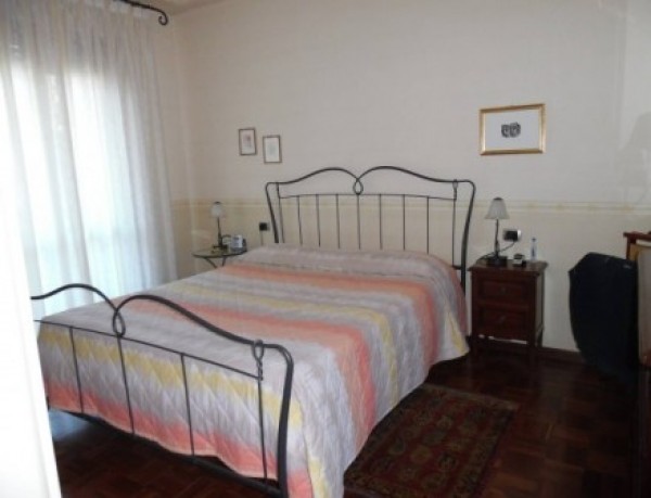 Appartamento in vendita a Acqui Terme, Area Ad Alta Espansione Residenziale, 100 mq - Foto 4