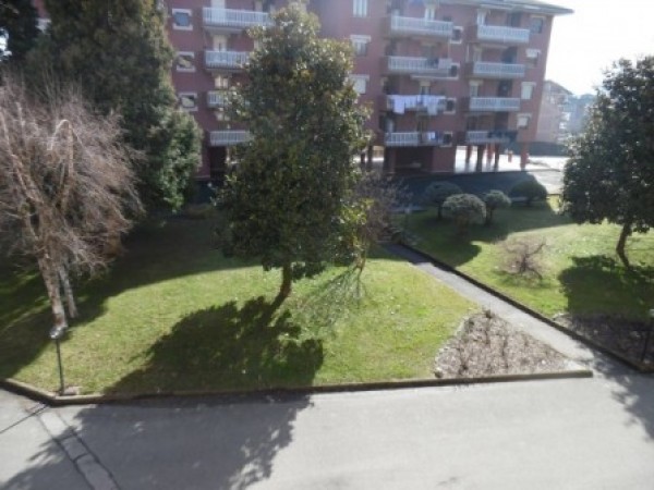 Appartamento in vendita a Acqui Terme, Area Ad Alta Espansione Residenziale, 100 mq - Foto 9