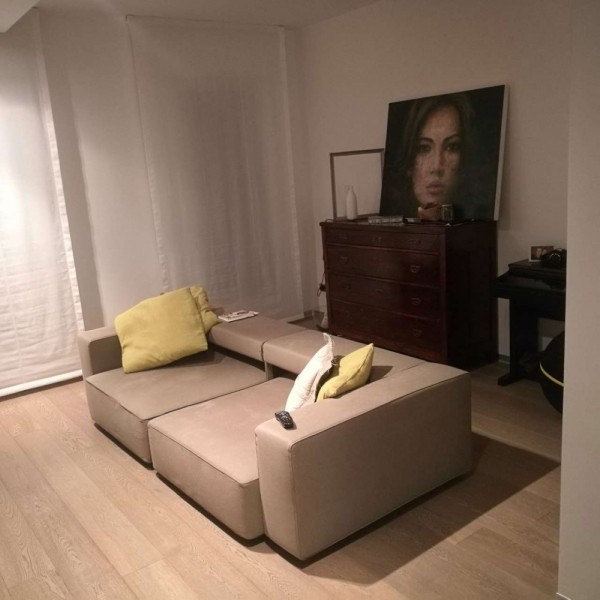 Appartamento in vendita a Padova, 90 mq - Foto 15