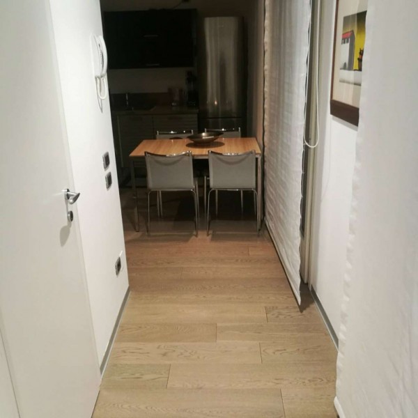 Appartamento in vendita a Padova, 90 mq - Foto 18