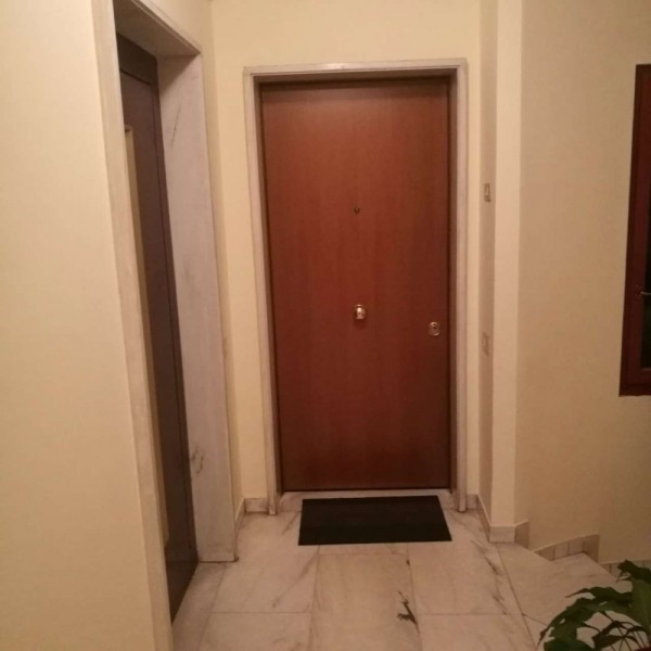 Appartamento in vendita a Padova, 90 mq - Foto 4