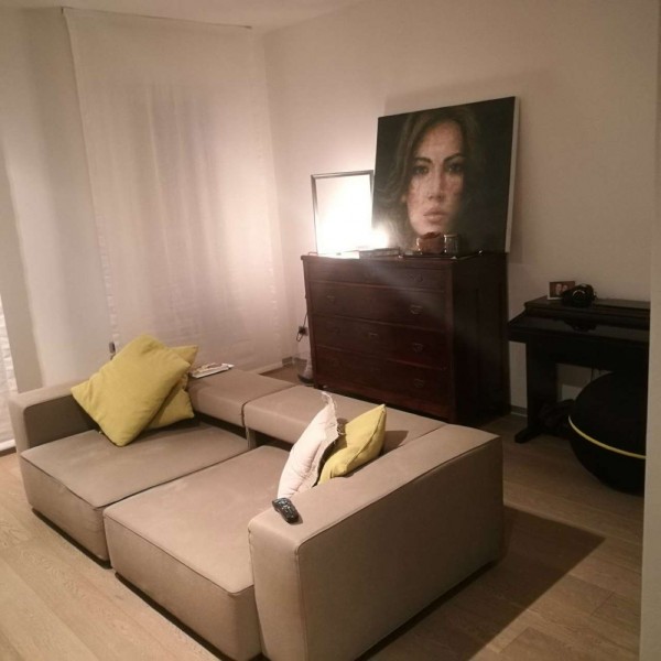 Appartamento in vendita a Padova, 90 mq - Foto 14