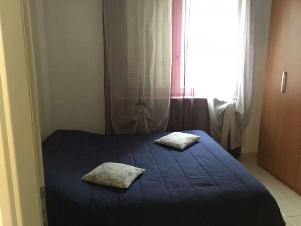 Appartamento in vendita a Alessandria, Piazza Genova, 70 mq - Foto 7