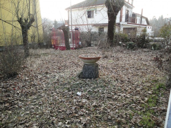 Casa indipendente in vendita a Alessandria, Valmadonna, Con giardino, 80 mq - Foto 6