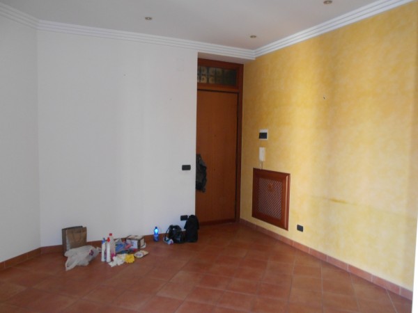 Bilocale in affitto a Messina, Centro, 50 mq - Foto 3