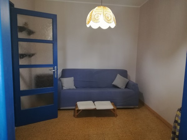 Appartamento in vendita a Catania, Centro, 80 mq - Foto 6