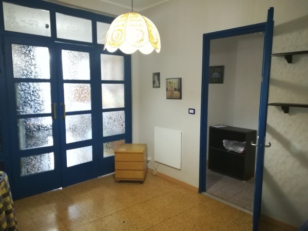 Appartamento in vendita a Catania, Centro, 80 mq - Foto 5