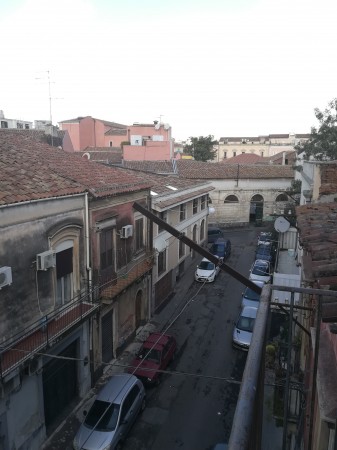 Appartamento in vendita a Catania, Centro, 80 mq - Foto 4