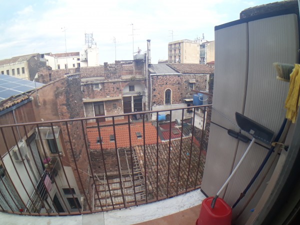 Appartamento in vendita a Catania, Centro, 80 mq - Foto 9