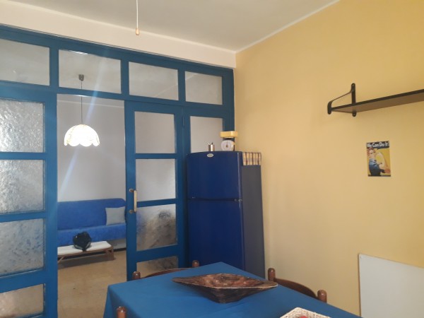 Appartamento in vendita a Catania, Centro, 80 mq - Foto 10
