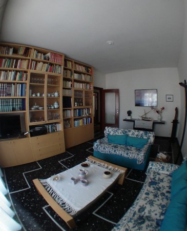 Appartamento in vendita a Lavagna, 100 mq - Foto 8