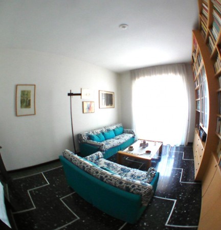 Appartamento in vendita a Lavagna, 100 mq - Foto 10
