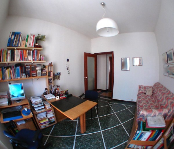 Appartamento in vendita a Lavagna, 100 mq - Foto 16