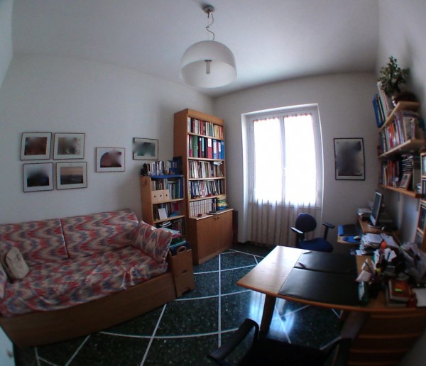 Appartamento in vendita a Lavagna, 100 mq - Foto 17