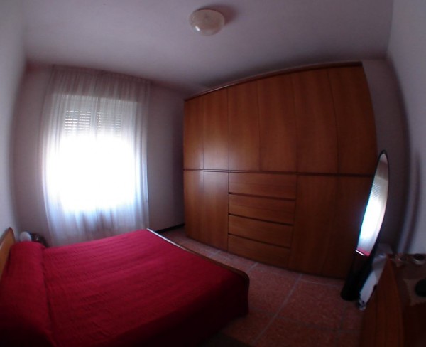 Appartamento in vendita a Lavagna, 100 mq - Foto 15