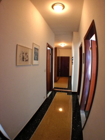 Appartamento in vendita a Lavagna, 100 mq - Foto 2