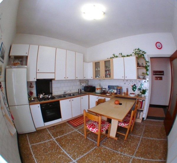 Appartamento in vendita a Lavagna, 100 mq - Foto 20