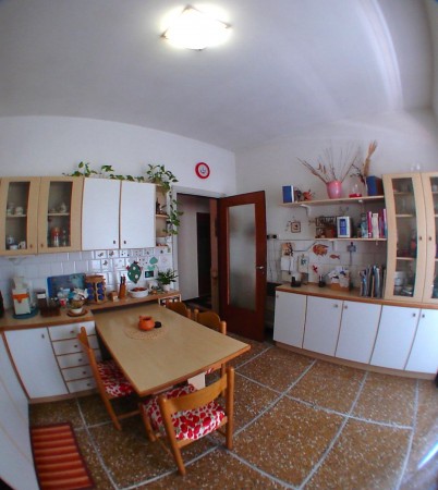 Appartamento in vendita a Lavagna, 100 mq - Foto 19