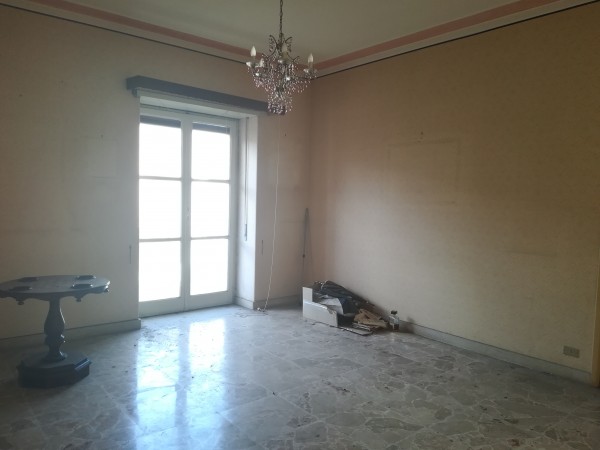 Appartamento in vendita a Catania, Centro, 160 mq - Foto 7