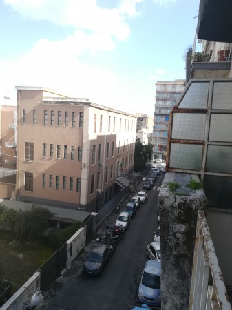 Appartamento in vendita a Catania, Centro, 160 mq - Foto 4