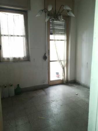 Appartamento in vendita a Catania, Centro, 160 mq - Foto 5
