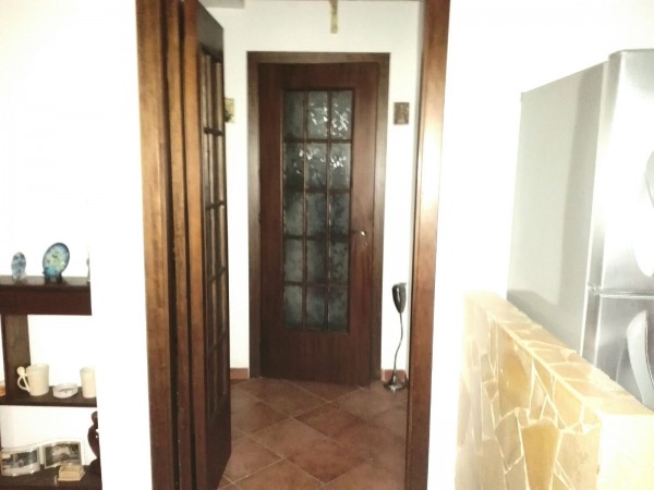 Appartamento in vendita a Catania, Centro, 82 mq - Foto 7