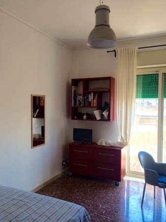 Appartamento in vendita a Catania, Centro, 115 mq - Foto 9